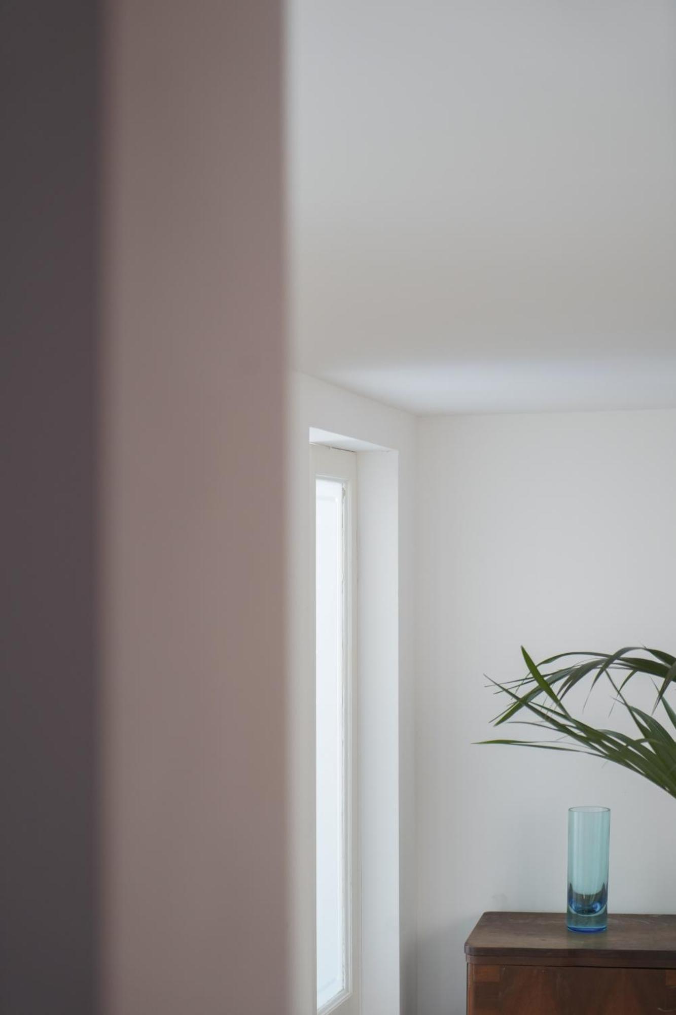 Family Apartment With Terrace Venedig Exterior foto